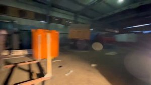 Варим кассету под кас-32. Клетку для бочек, делаем своими руками)) экономим))
