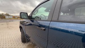 Обзор на Dodge RAM? Limited?? #dodge #dodgeram #ram #автоизсша #pamavtotradeimport #limited