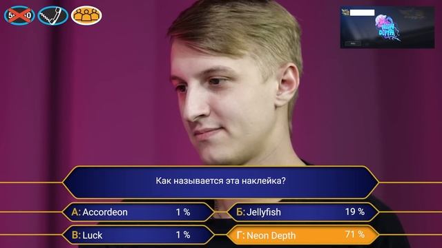 Канал сафик. Канал сафик. Канал сафик. Канал сафик. Канал сафик.