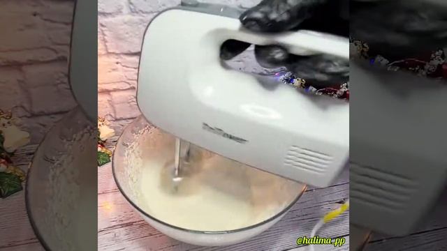 Сырно-мясной рулет.Вкусный и сочный рулет с мясной начинкой.Қазақша рецепт.Етті рулет. смотреть онлайн