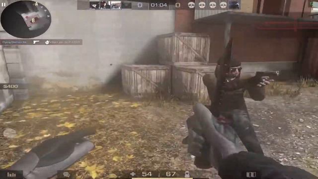 Свет должен быть в Нутри нас 93♥️ смотреть онлайн