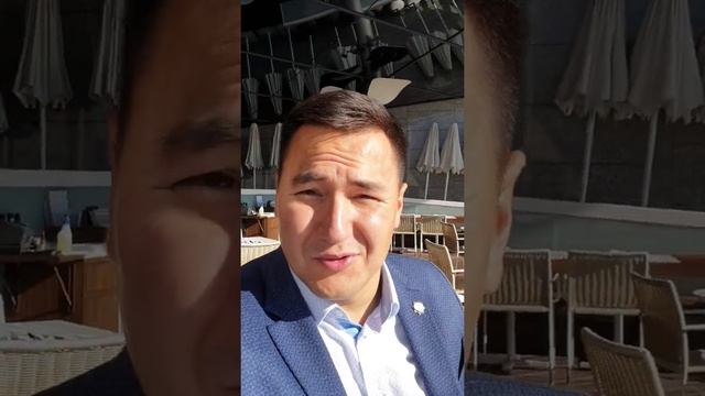 Барселона, едим лобстера с Шиханом смотреть онлайн