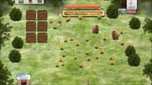 Is Farm Fables Better Than Farm Frenzy? - Play Game for Free