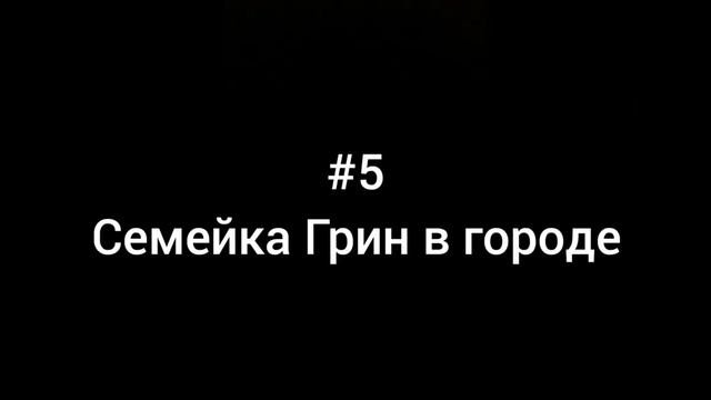 Топ 10 крутых мульти-сериалов.
