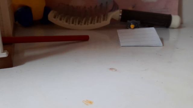 С днём рождения,Злата! смотреть онлайн