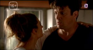 Ужин с детективом |Понедельник - четверг, 18:30