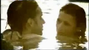 Ismail Yk   Nerdesin бг Субтитри