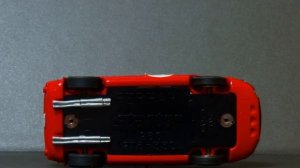 Starter Ferrari 250LM LeMans 1965