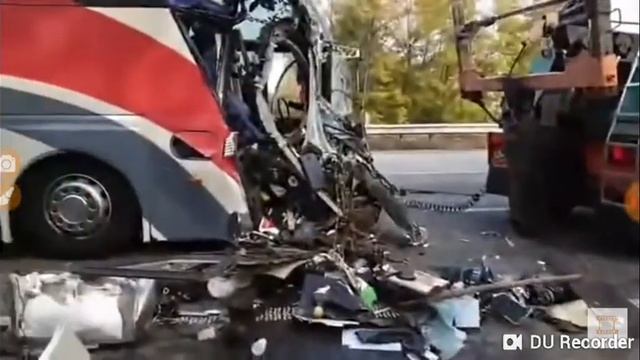 ДТП Марина Поплавская актриса Дизель Шоу. смотреть онлайн