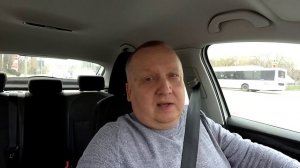 Прошел розыгрыш призов в парке. Смена вторника!