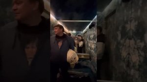 Будни Башкирской домохозяйки ?