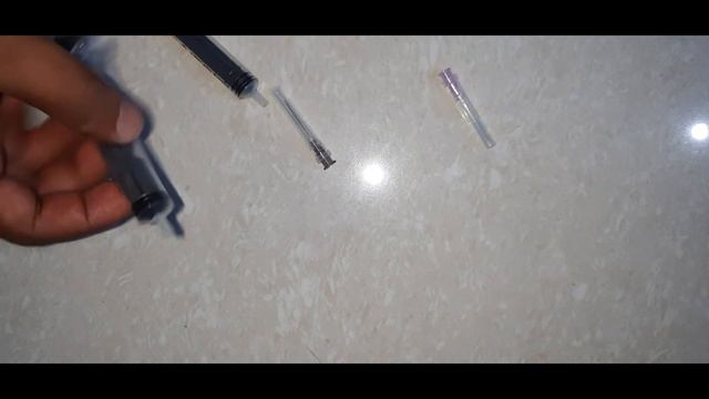 Syringe ,सिरिंज परीक्षण,, 5ml syringe and 10 ml syringe смотреть онлайн