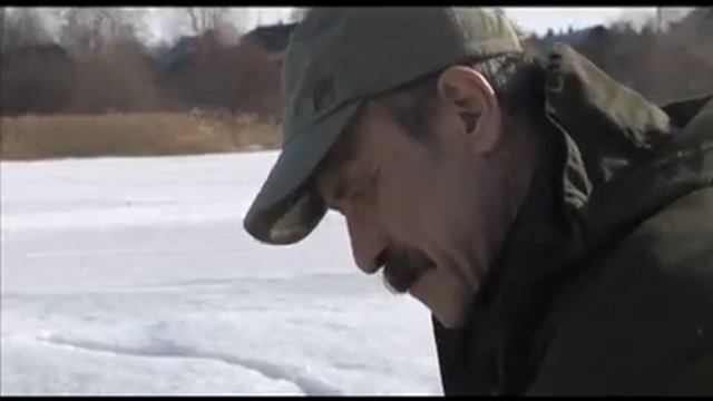 Советы рыболовам