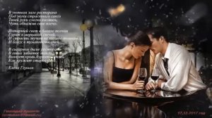 Дмитрий Прянов  Очень красивая песня!!! ПОСЛУШАЙТЕ!