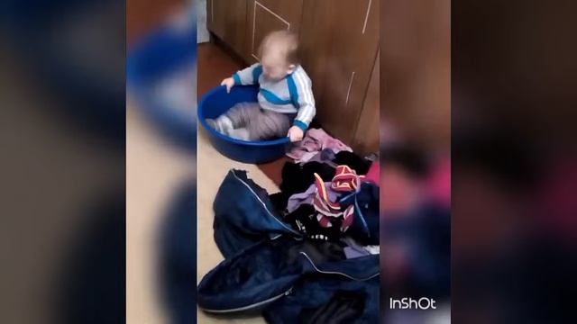 Двести грамм взрывчатки...