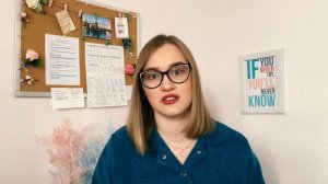 КАК СТАТЬ ПОЛИГЛОТОМ? | ПОЧЕМУ НЕ ДАЮТСЯ ИНОСТРАННЫЕ ЯЗЫКИ?