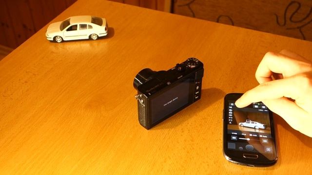 Canon PowerShot G9 X Handling Review & Samples смотреть онлайн