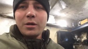 Отопление в гараже. Супер печка! Сауна в гараже