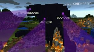 визор шторм друзья и орден камня в луче монстра