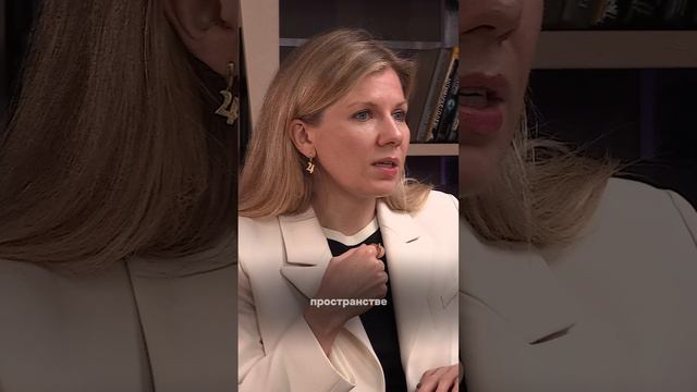 Сегодня каждый может назвать себя коучем, наставником или гуру