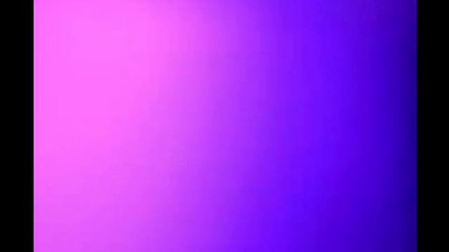 ОБЩЕНИЕ. Соляр. 12 дней после рождения. Третий день смотреть онлайн