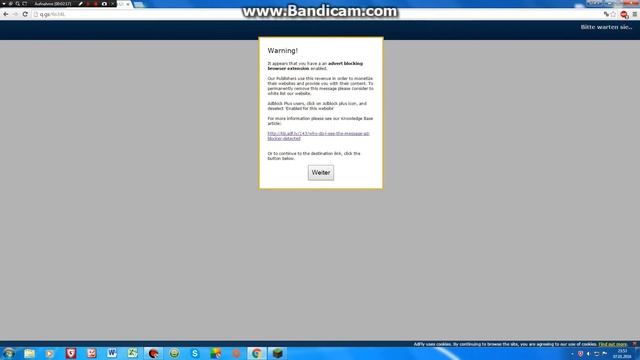 Minecraft Shader Tutorial 1.8.9 SEUS (FULL HD) ??Download Links?? смотреть онлайн