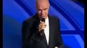 Моральный кодекс - Первый снег