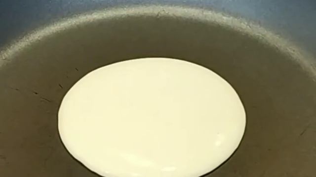 ПАНКЕЙКИ на молоке!Американские блинчики ✨ Рецепт смотреть онлайн