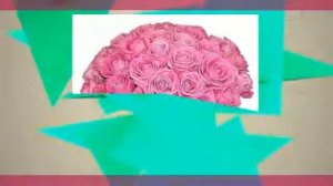 поздравление с днем рождения любовнику