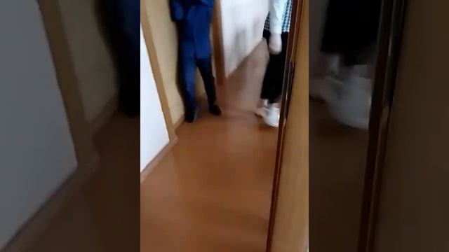 ПРЕДСТАВЛЯЮ НАШ КЛАСС✌️ смотреть онлайн