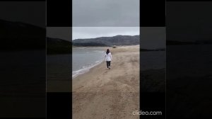 Териберка!!!!! Край земли!!!!!! Часть 2