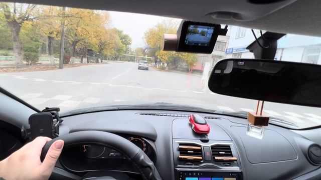 Реальный ОТЗЫВ владельца о Гранте ФЛ и ОПЫТ ЭКСПЛУАТАЦИИ после 18.000 км пробега на Granta Лифтбек смотреть онлайн