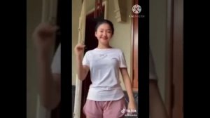 VIRALL.... VIDEO MESUM MIRIP CHIKA