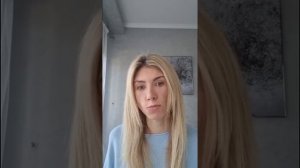 Юлия Тарасевич рассказала о том, как ее изуродовали пластическое хирурги Краснодара