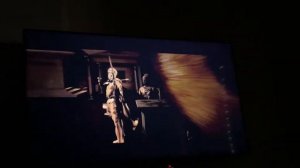 20th Century Fox/TSG Entertainment/Chernin Entertainment (2020)