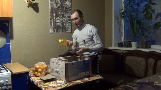 заработок в деревне на молочной продукции, молочный день, итог переработки за месяц