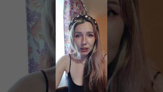 Армянская сказка 3 "Вишап, сын царя Чинмачина" смотреть онлайн