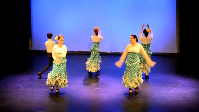 2.28. Caracoles-филиал Бауманка смотреть онлайн