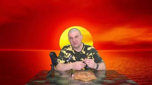 ИГРА НОЖОМ МЕЖДУ ПАЛЬЦАМИ