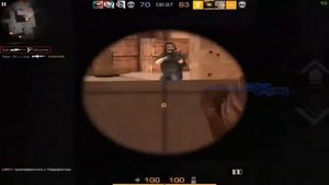 Почему Standoff 2 говно?