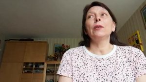 Девочка или мальчик? Простой способ узнать пол будущего новорождённого ???