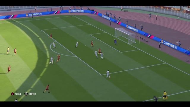 Прыг скок смотреть онлайн