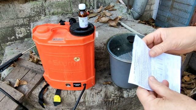 ?? ? ?? ЧИСТКА И ДЕЗИНФЕКЦИЯ КУРЯТНИКА СВОИМИ РУКАМИ. ЧЕМ ОБРАБОТАТЬ смотреть онлайн