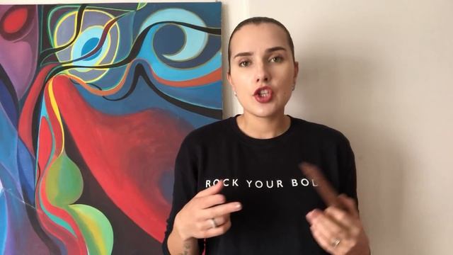 Солнцезащитный крем - фильтры, как наносить, как обновлять смотреть онлайн