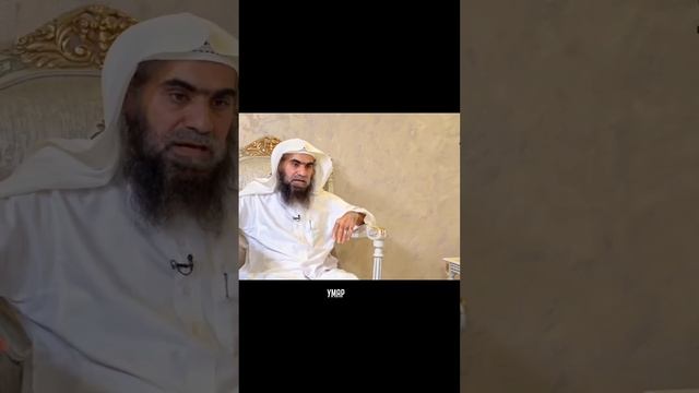 Значение Ассаламу Алейкум! смотреть онлайн