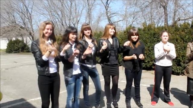 Грачевский район смотреть онлайн