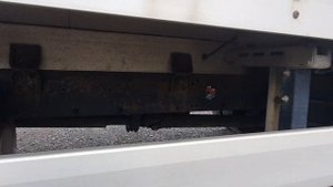 Renault Midlum 220 review #2023