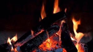 Выездная бригада!)))/ Дайте валерьянки!(/ Как разговаривать с коллекторами/ Юмор