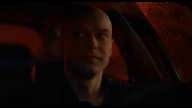 Кентавр _ Официальный трейлер