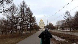 Реально ли ездить вдвоем на электросамокате и зачем это нужно?